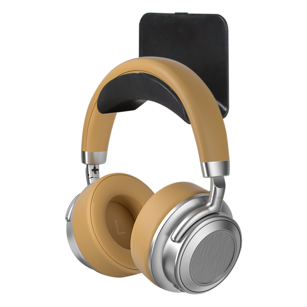 Gaming Accessories Holder - Dudukan dinding Headphone Universal, dudukan pengontrol