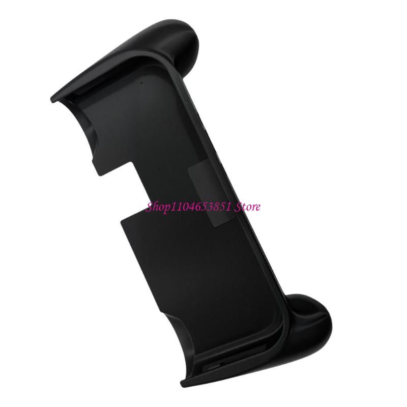 Gaming Accessories Holder - Pegangan Desain Ergonomis Pegangan Pengontrol Pegangan
