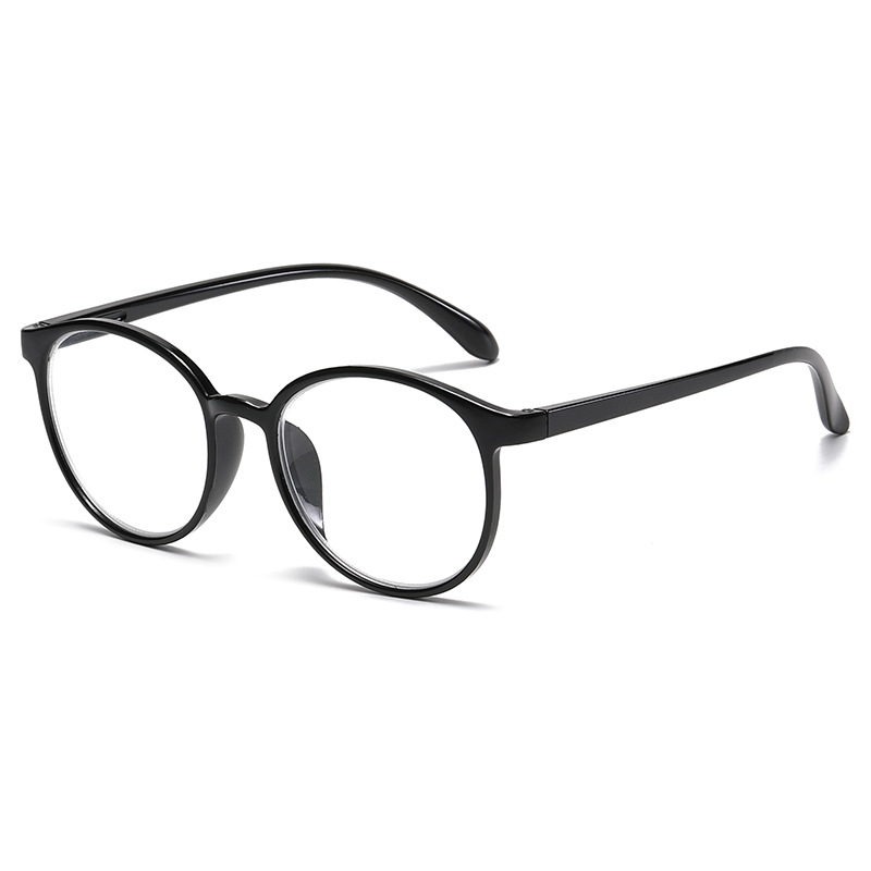 Kacamata Komputer Model Baru B - Gaming Glasses Tinted ulasan dan harga