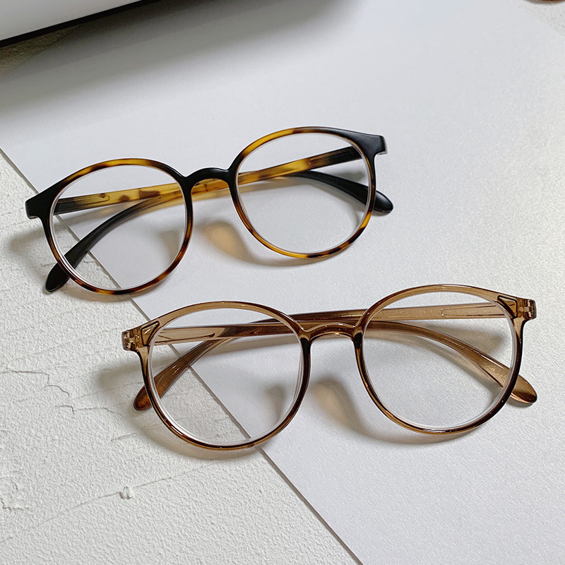 Kacamata Komputer Model Baru B - Gaming Glasses Tinted ulasan dan harga