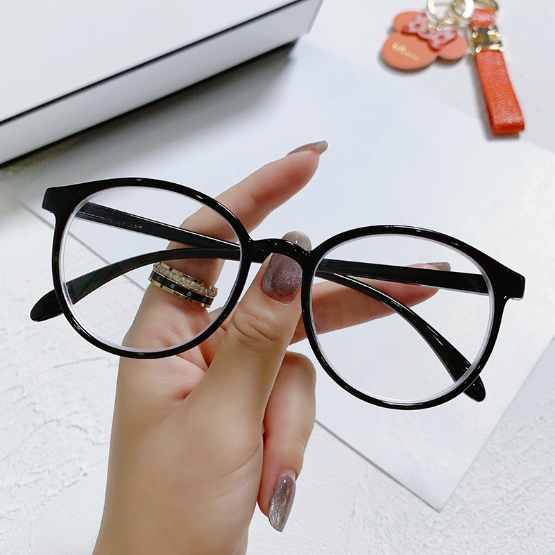 Kacamata Komputer Model Baru B - Gaming Glasses Tinted ulasan dan harga