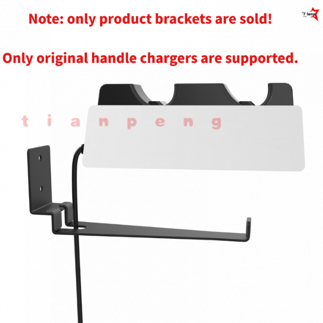 WYORESY untuk Pengontrol DualS - Gaming Accessories Organizer ulasan dan harga