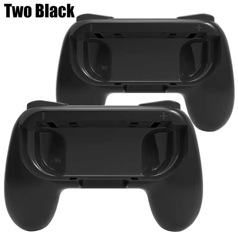 Penyangga Pegangan Sakelar Bar - Gaming Accessories Holder ulasan dan harga