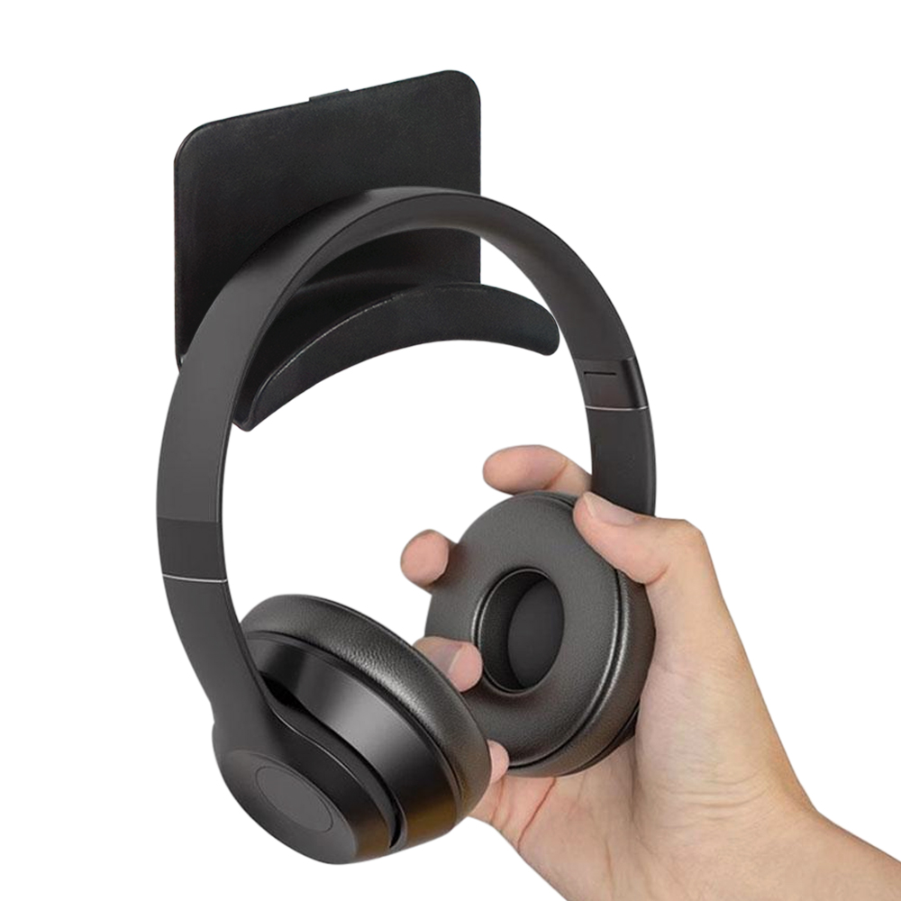 Dudukan dinding Headphone Univ - Gaming Accessories Holder ulasan dan harga