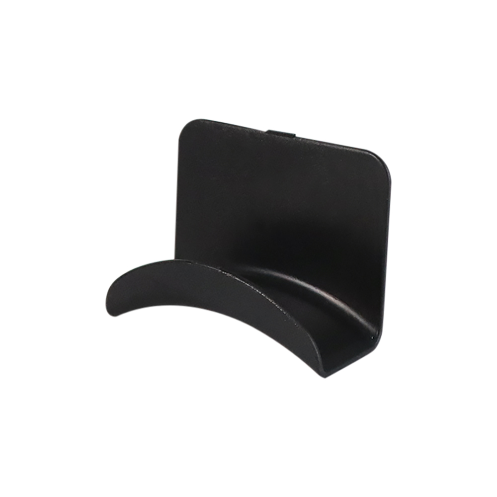 Dudukan dinding Headphone Univ - Gaming Accessories Holder ulasan dan harga