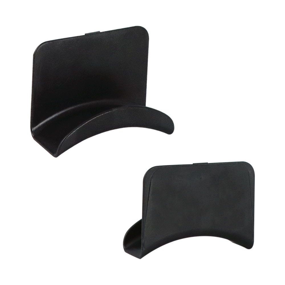 Dudukan dinding Headphone Univ - Gaming Accessories Holder ulasan dan harga