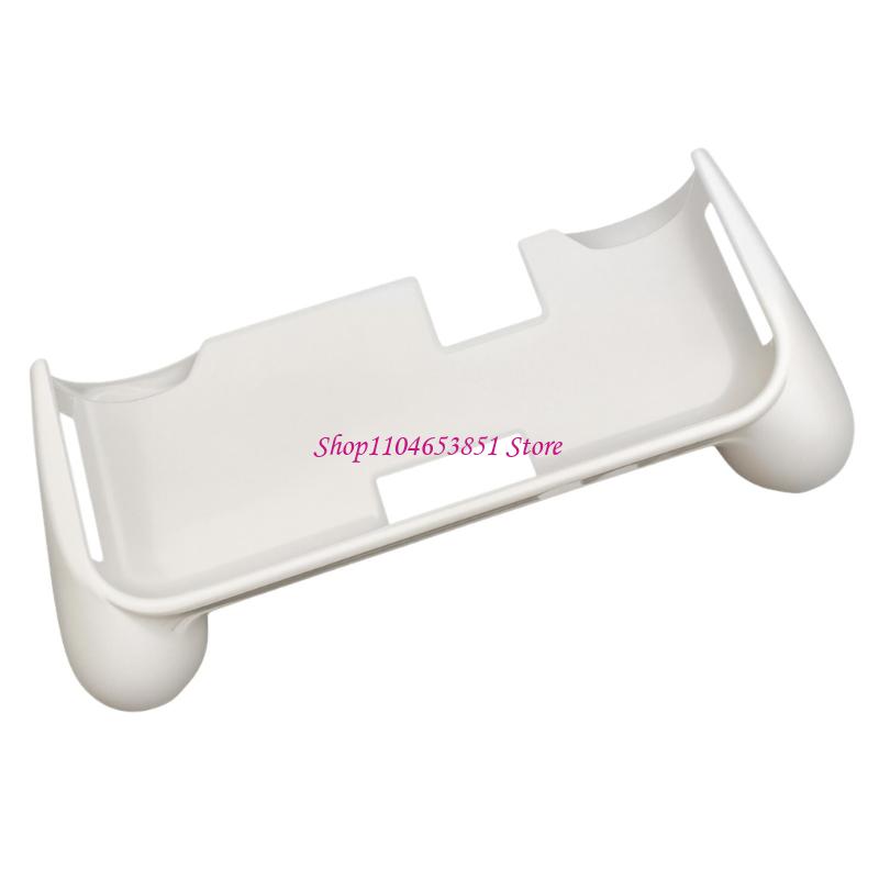 Pegangan Desain Ergonomis Pega - Gaming Accessories Holder ulasan dan harga