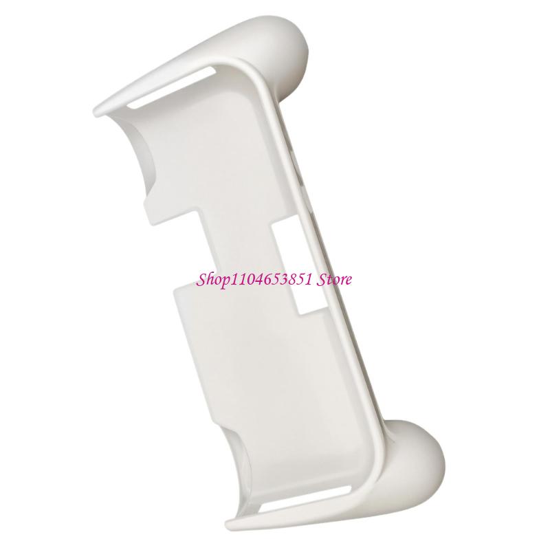 Pegangan Desain Ergonomis Pega - Gaming Accessories Holder ulasan dan harga