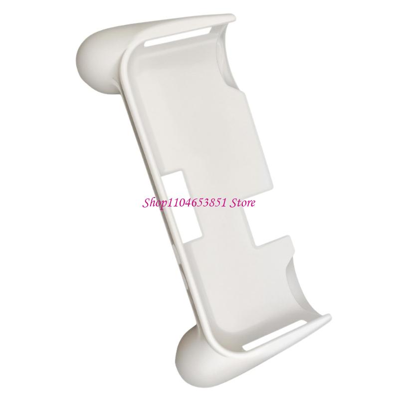Pegangan Desain Ergonomis Pega - Gaming Accessories Holder ulasan dan harga