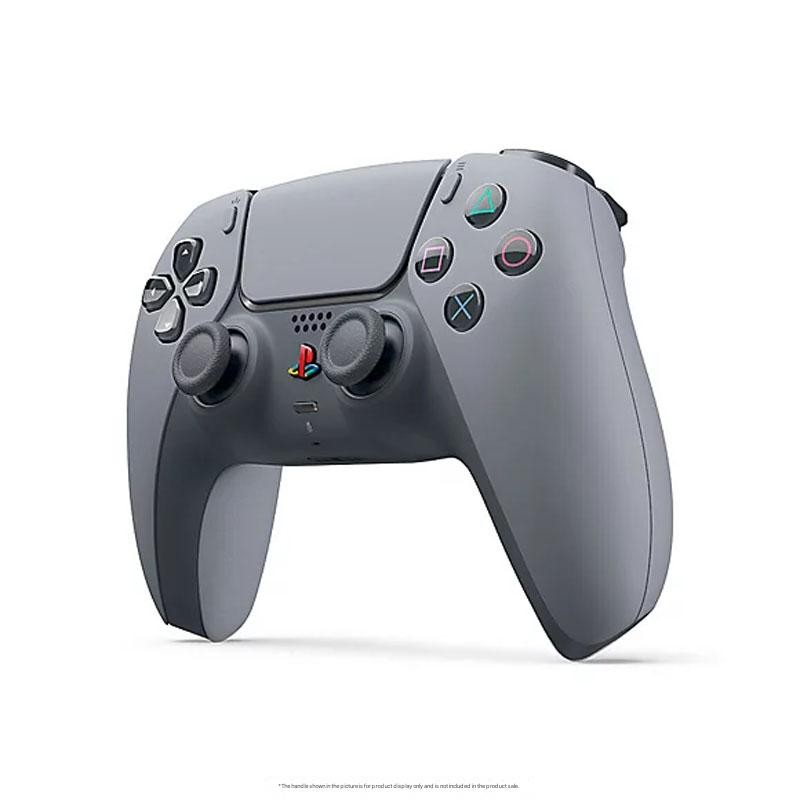 Casing Pengganti Controller PS - Gaming Accessories Anime ulasan dan harga