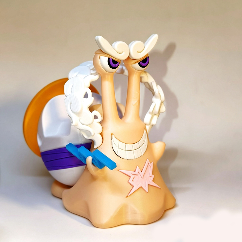 Tempat Gamepad One Piece Ps4Ps - Gaming Accessories Holder ulasan dan harga