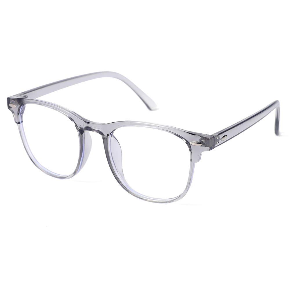 Kacamata komputer transparan p - Gaming Glasses Tinted ulasan dan harga