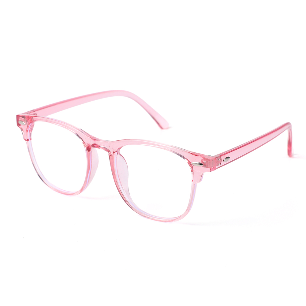 Kacamata komputer transparan p - Gaming Glasses Tinted ulasan dan harga