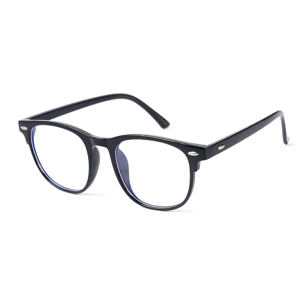 Kacamata komputer transparan p - Gaming Glasses Tinted ulasan dan harga
