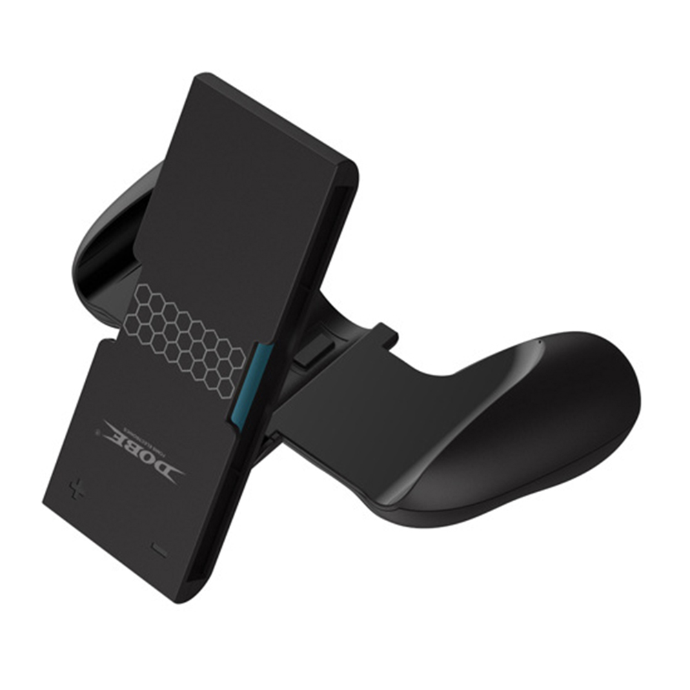Pegangan Pengisi Daya untuk Ni - Gaming Accessories Holder ulasan dan harga