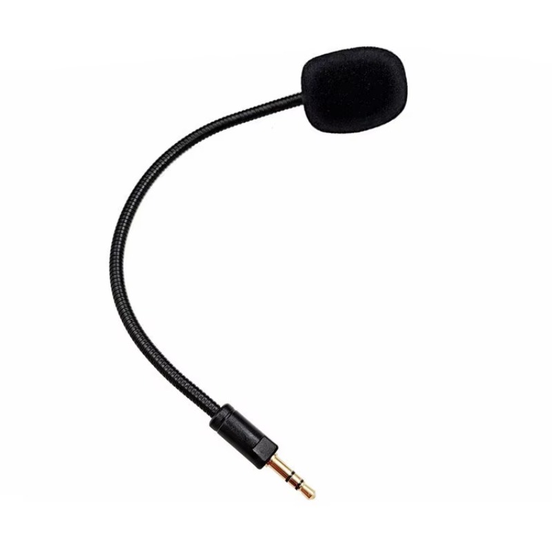 Memperbaiki Aksesori Mikrofon  - Gaming Accessories Razer ulasan dan harga