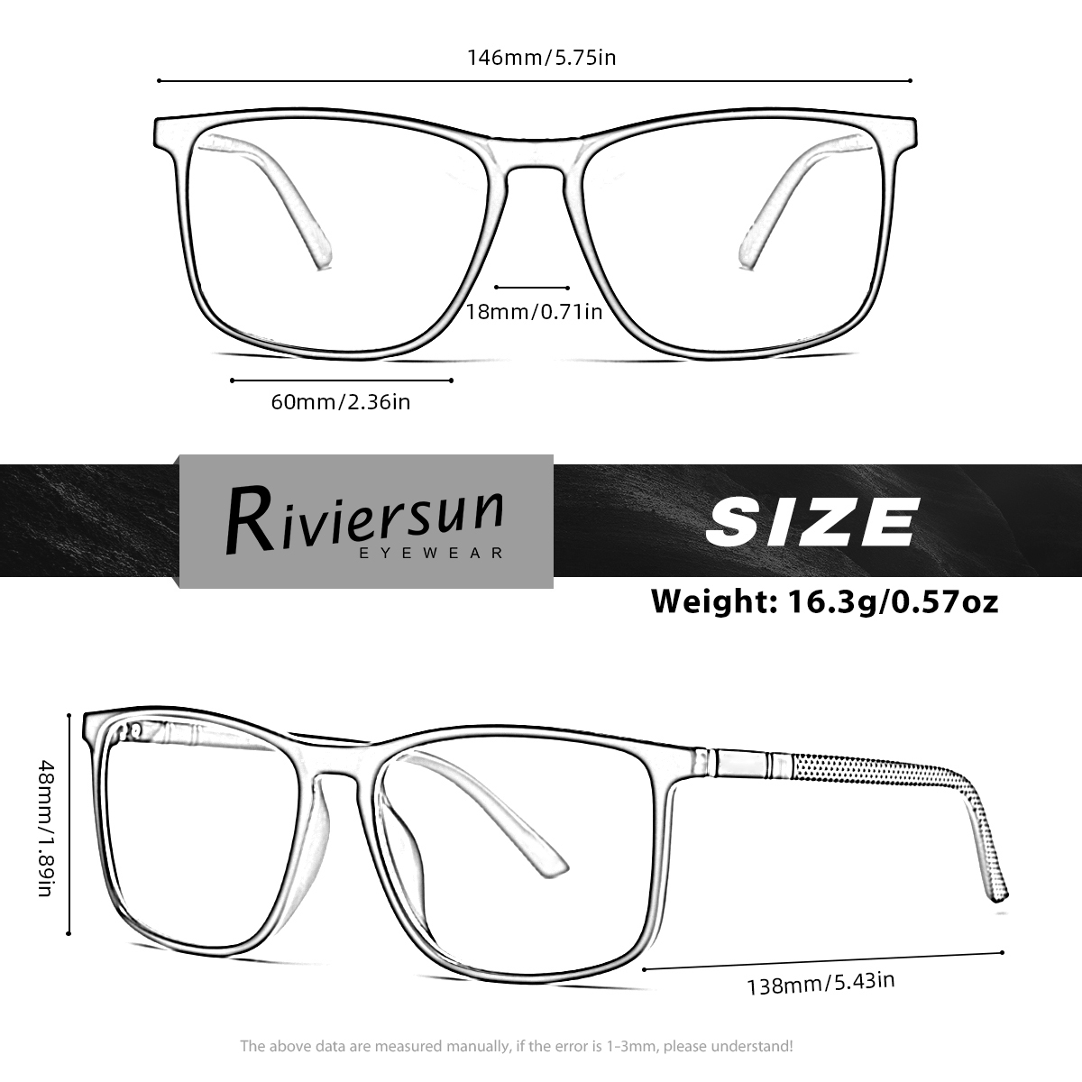 Kacamata Pemblokir Cahaya Biru - Gaming Glasses Tinted ulasan dan harga