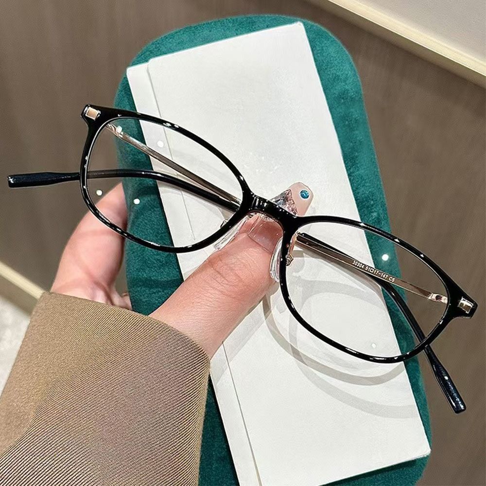 Kacamata Anti Cahaya Biru Pemb - Gaming Glasses Tinted ulasan dan harga
