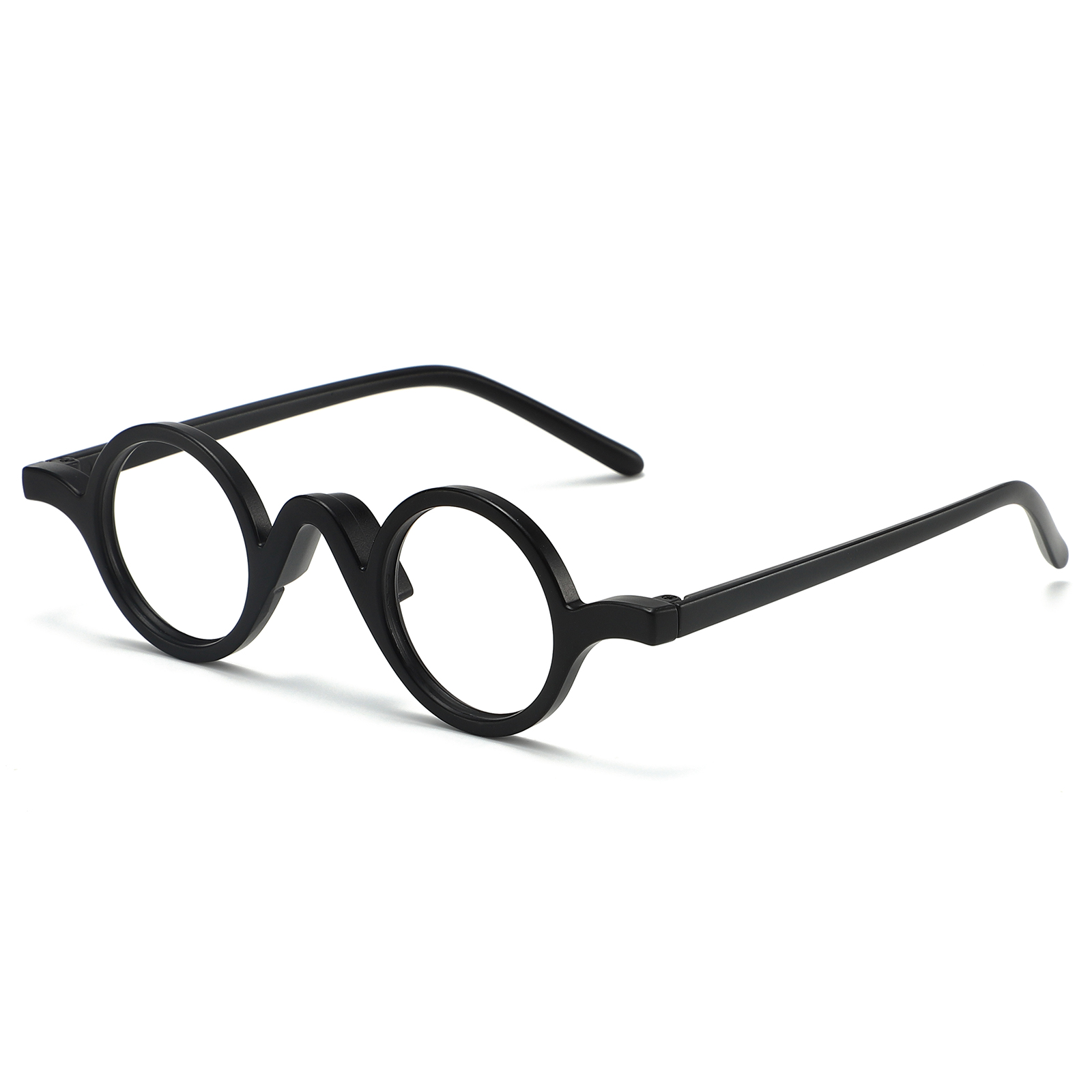 Kacamata Pemblokir Cahaya Biru - Gaming Glasses Tinted ulasan dan harga