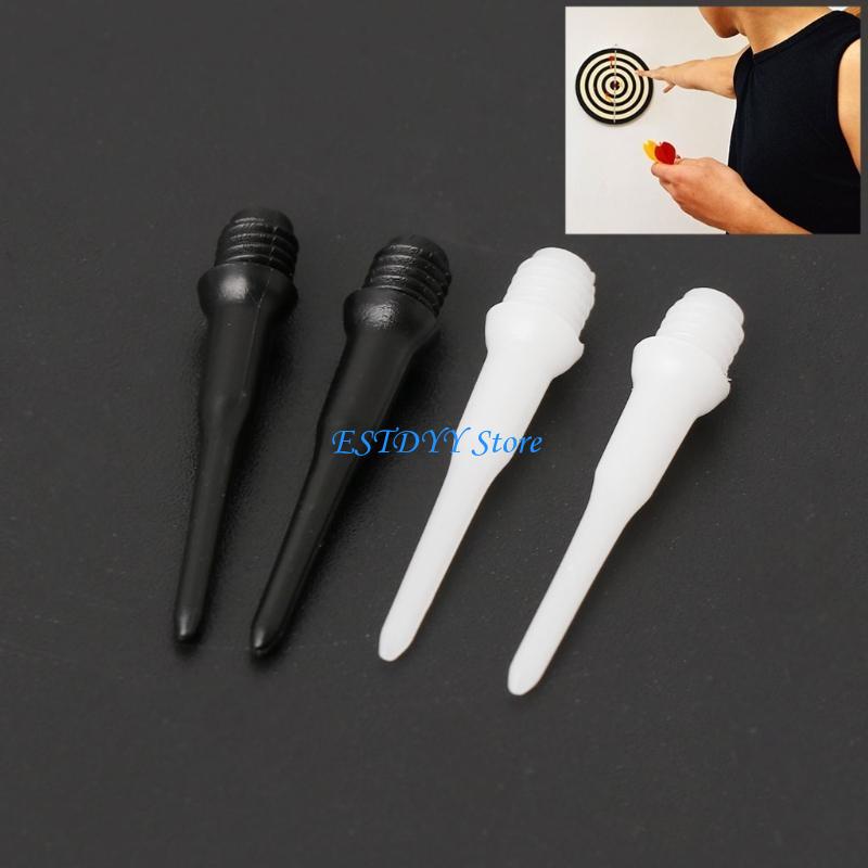 G6DE Set Pengganti Jarum Ujung - Youtube Gaming Accessories ulasan dan harga
