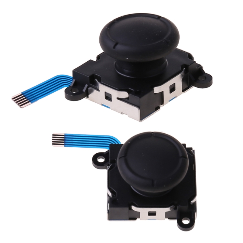 1 Buah Pengganti Joystick Stik - Gaming Accessories Holder ulasan dan harga